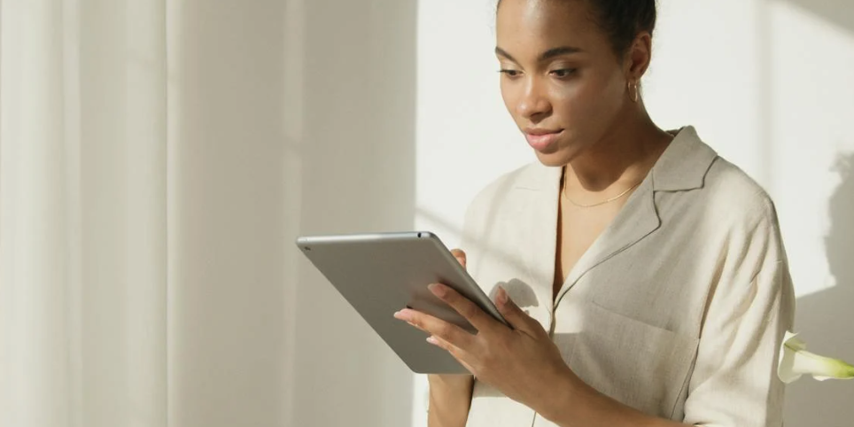 folder illustrations