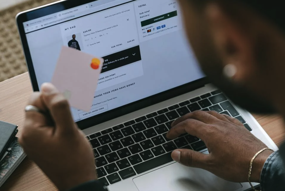 folder illustrations