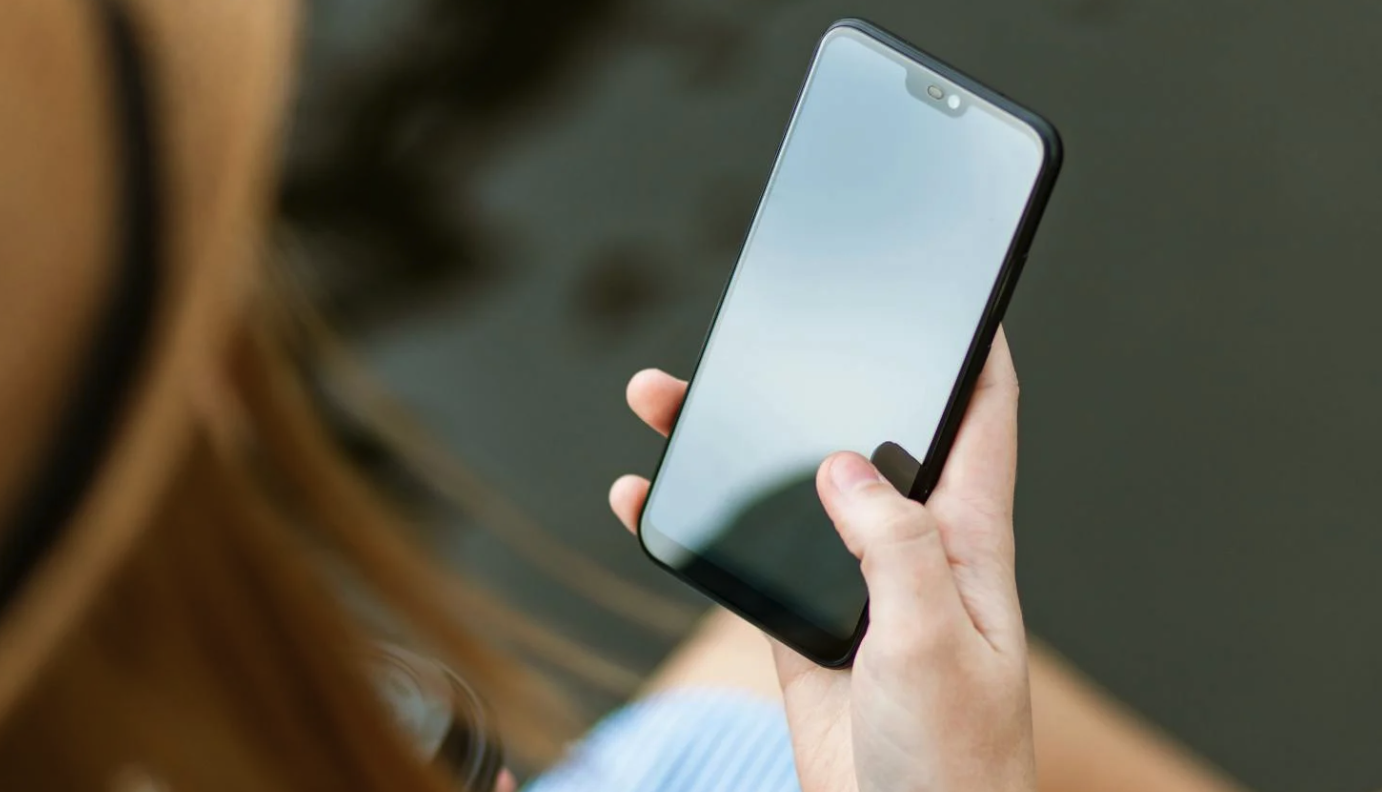 folder illustrations