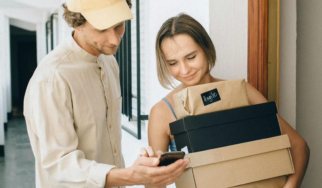 folder illustrations